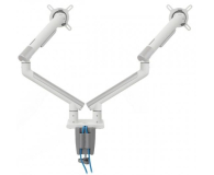 ART L-20GD 3.0 USB - 705804 - zdjęcie 6